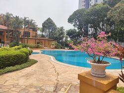 Parc Oasis (D22), Condominium #618947581